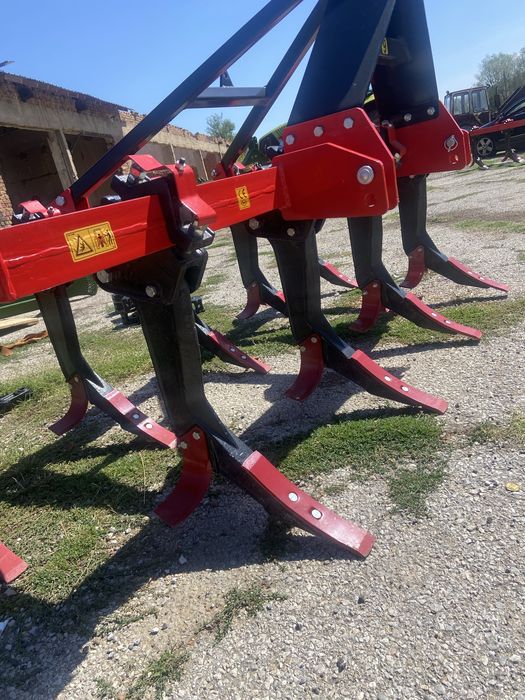 Продълбочители нови