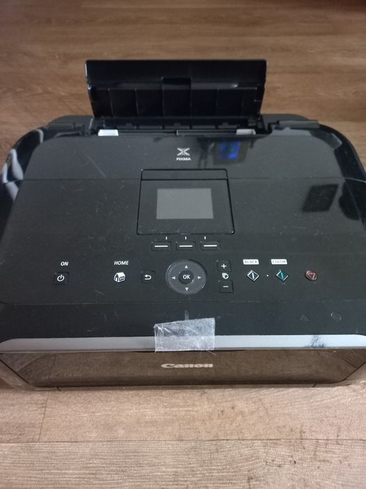 Canon  MG5350 imprimanta