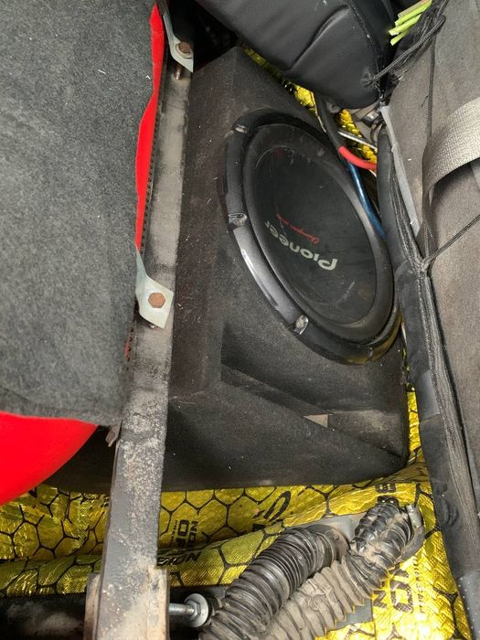 Yashik.polka.sabufer narx 120$