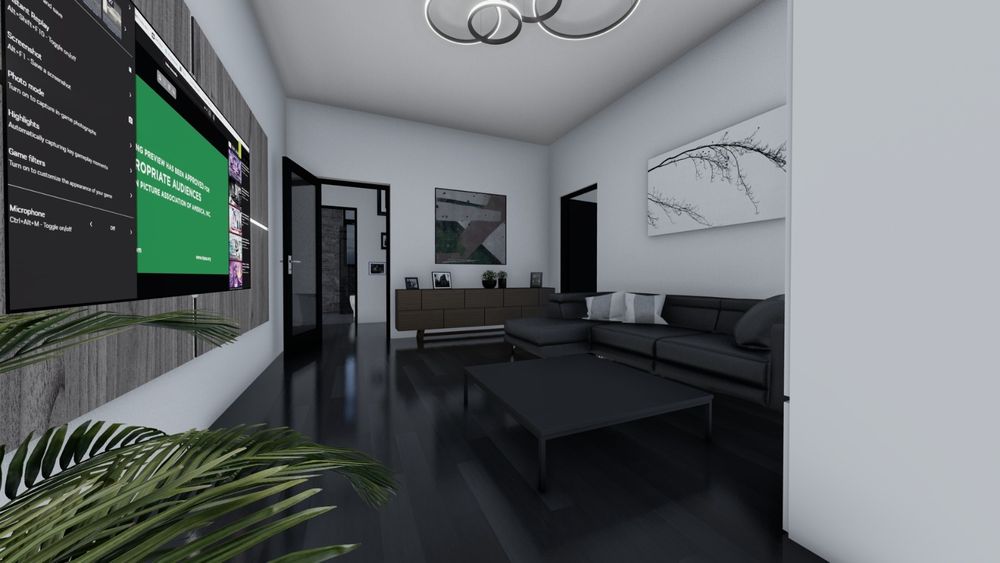 Apartament 2 camere