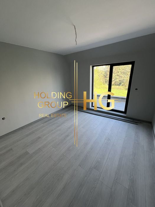 Продава се Двустаен апартамент в Варна, Владислав Варненчик - 70 кв.м за 1422 €/кв.м - Снимка #5