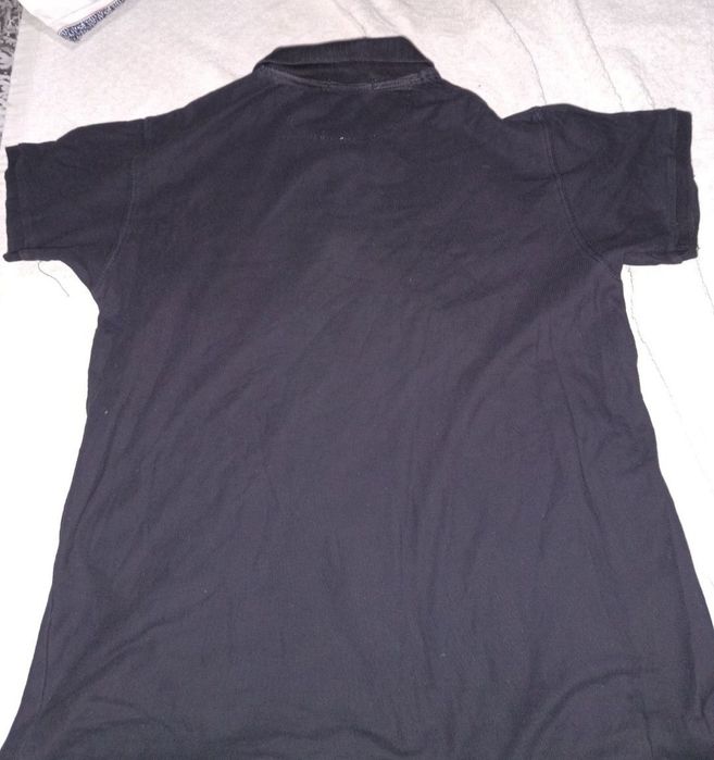 Tricou Tommy Hilfiger  original L