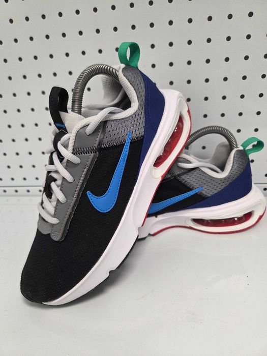 Оригинални дамски маратонки- Nike Air Max