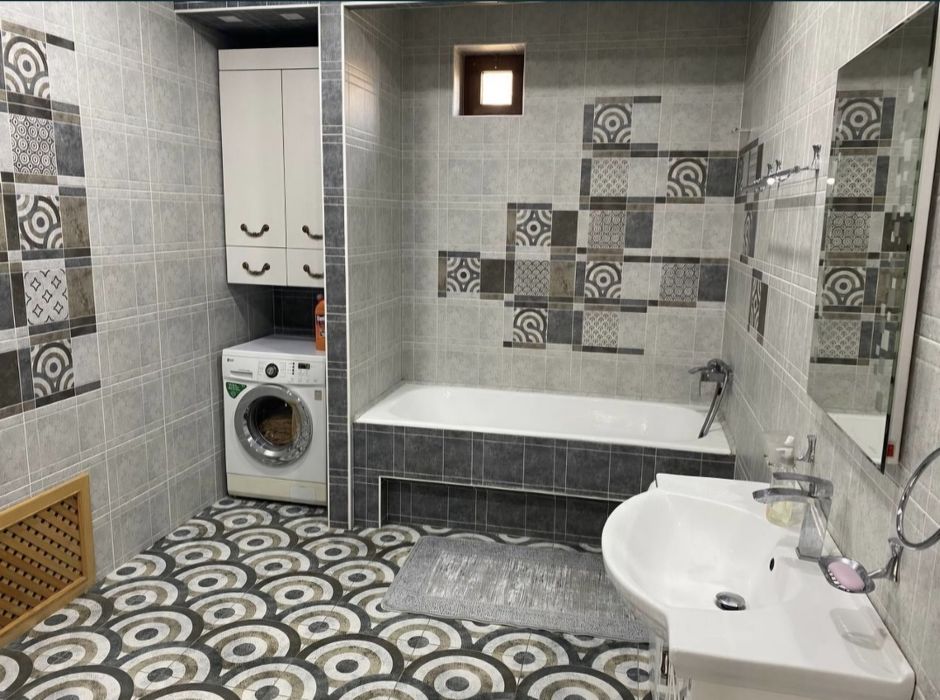 Аренда дом садвинсовхоз