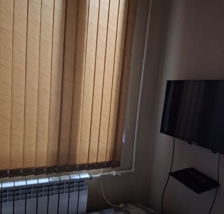 Чиланзар 14 1в2 аренда