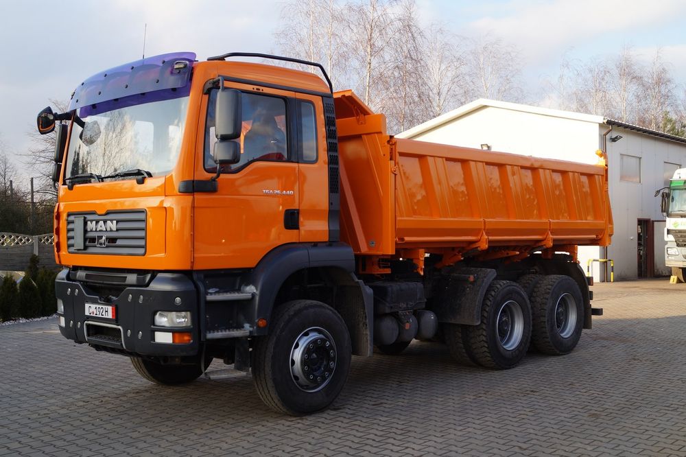 Pamant negru vegetal de padure