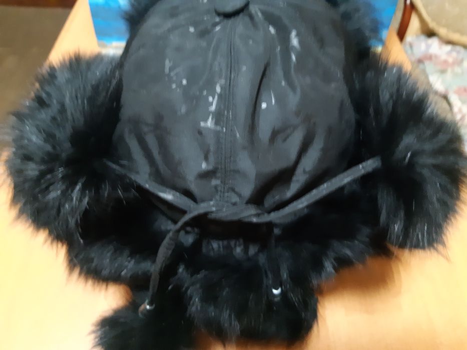 Шапочки и  береты