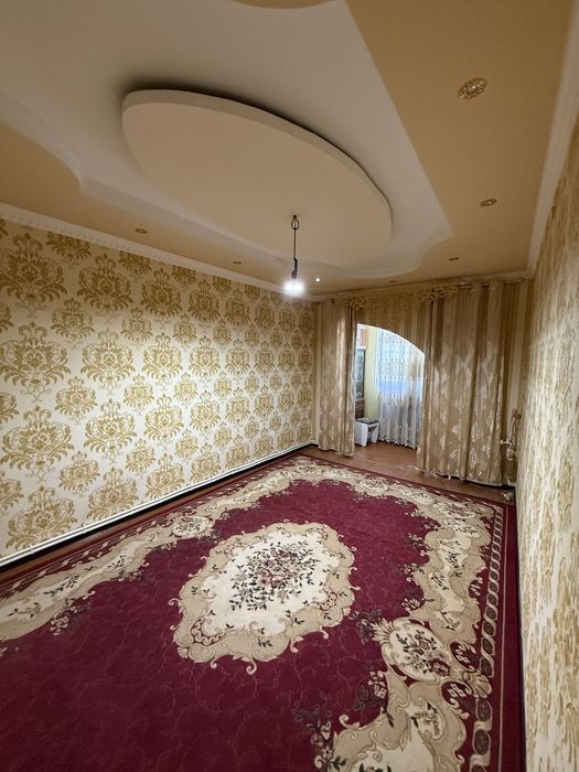 Урганч шахрида квартира ижарага берилади