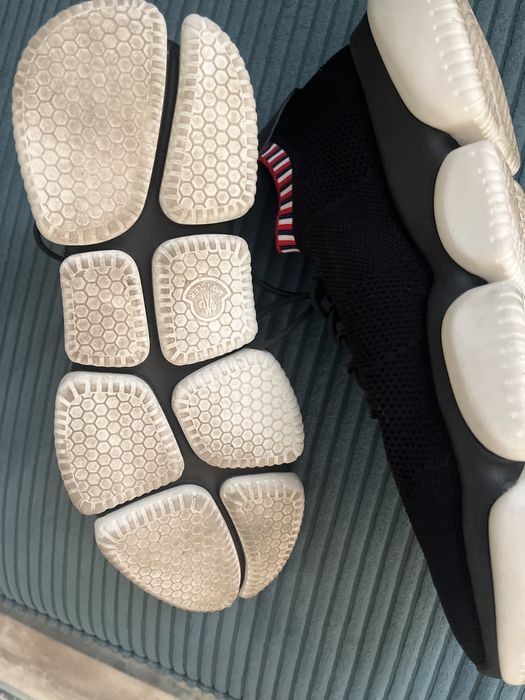 Moncler bubble мъжки маратонки