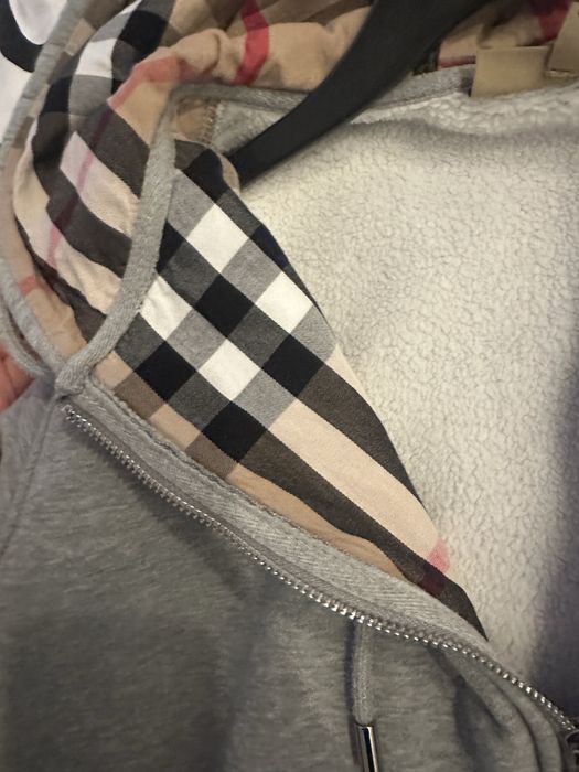 Chrome hearts hoodie,Alexander spade hoodie,Off white hoodie,burberry hoodie,denim tears hoodie
