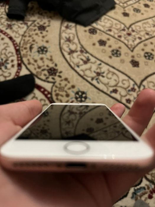 iPhone 7 - Айфон 7