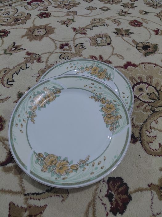 Срочно сатамын арзанға пасудалар