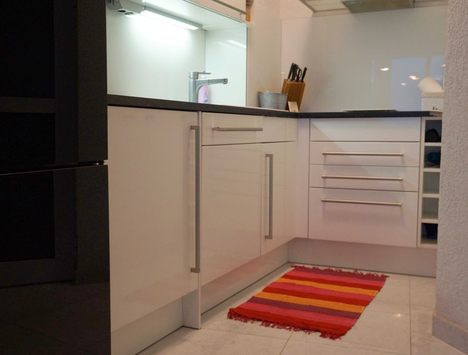 Продава се Двустаен апартамент в Бяла - 91 кв.м за 841 €/кв.м - Снимка #5