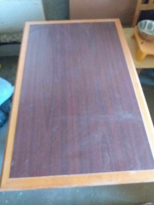 Голяма трапезна маса