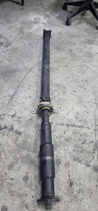 cruce cardanica bmw second hand si noi de vanzare • Anunturi • OLX.ro