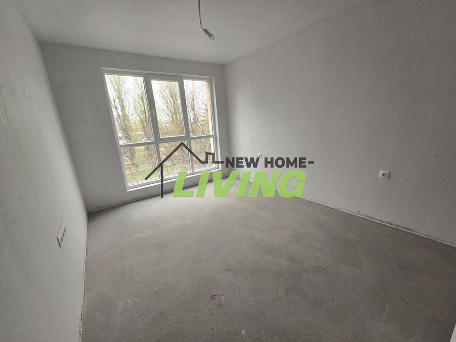 Продава се Тристаен апартамент в Пловдив, Съдийски - 99 кв.м за 1005 €/кв.м - Снимка #3