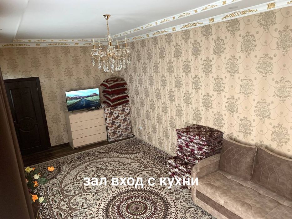 Продам частный дом