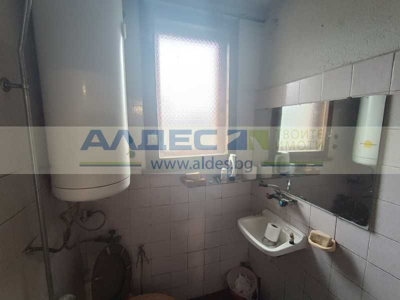 Продава се Къща в с. Драгушиново, Област София-област - 530 кв.м за 429 €/кв.м - Снимка #7