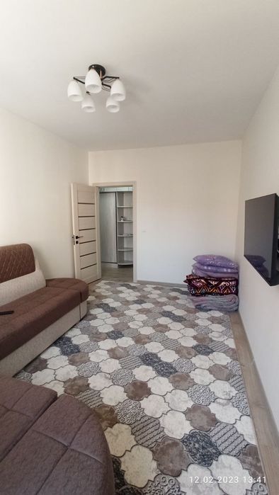 Жк Олмазор Сити Алмазар Сити 1 комнатная продажа