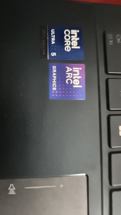 ASUS Zenbook 14 OLE