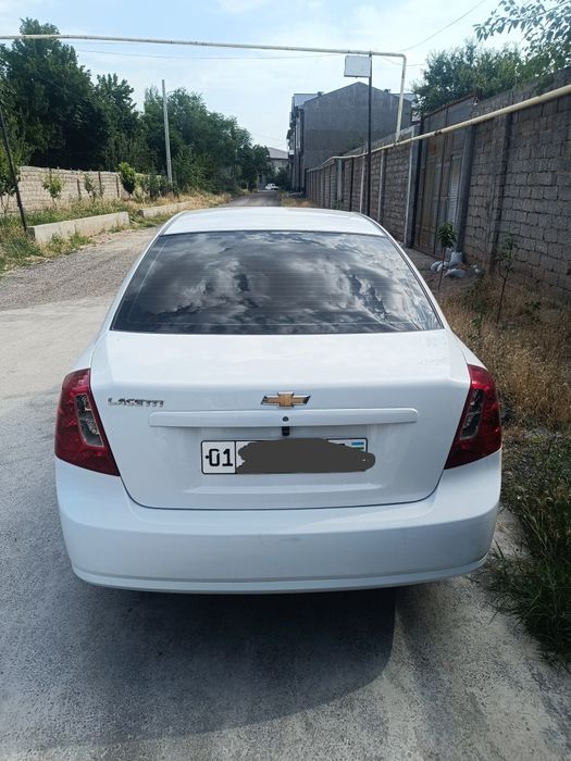 Jentra oq idial sastayana