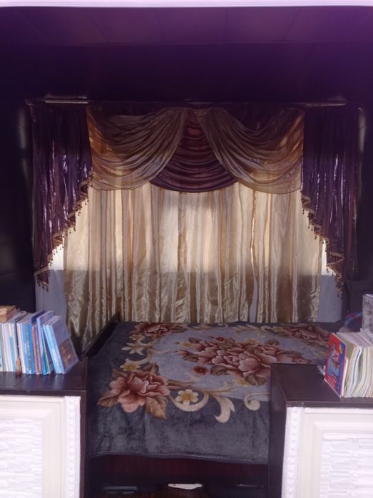 Продажа квартиры на Баме!!!