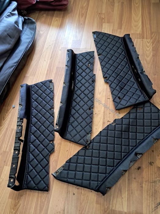 гентра ласетти апшифка кожа lacetti jentra apshifka koja