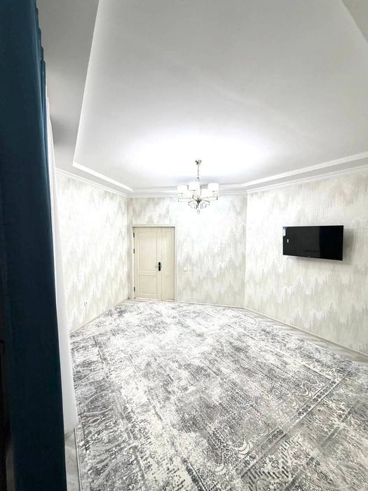 ×Чиланзар 17, 3/2/9‼️Новостройка ‼️РАЗДЕЛКА ‼️ Продаётся квартира