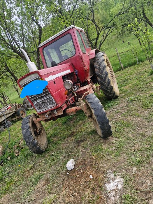 De vanzare belarus {3800€ "euro"} negociabil