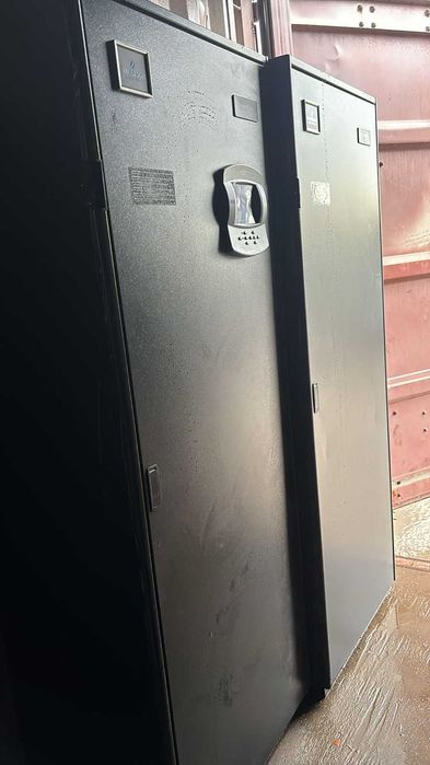 продам ноутбуки дешево