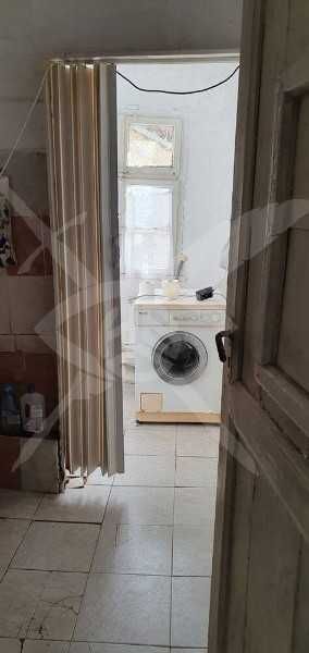 Продава се Къща в с. Отец Паисиево, Област Пловдив - 75 кв.м за 294 €/кв.м - Снимка #2