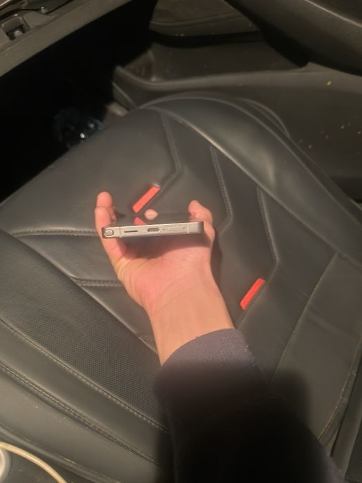 Samsung gallaxy S25ultra ideal