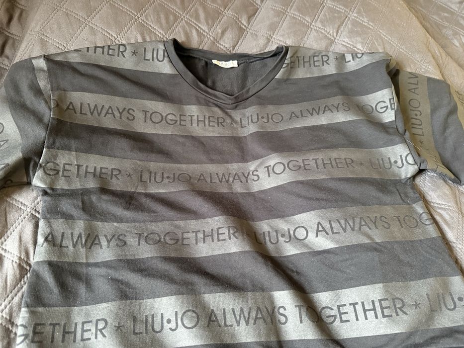 Liu jo дамска блуза