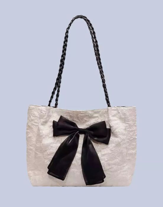 Продам сумки женские