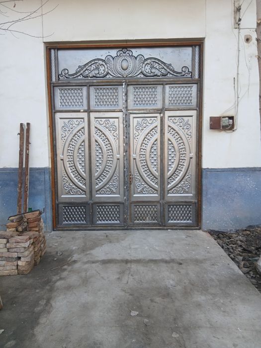 Elektra svarka argoniy svarka santexnika elektra mantaj yevro remont