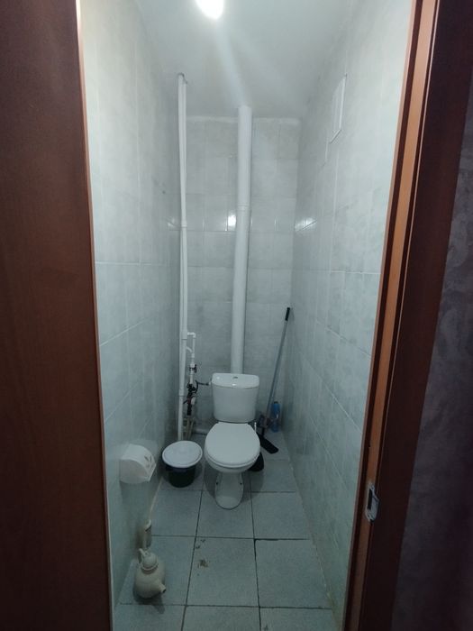 Продам полуторку
