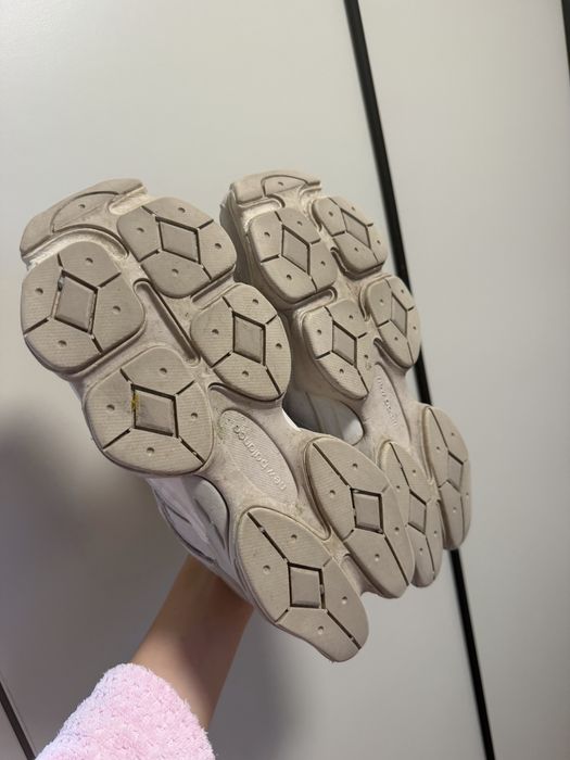 Дамски new balance 9060
