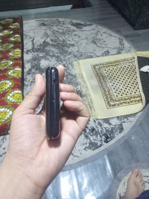 Samsung verizon orginal bez nomer