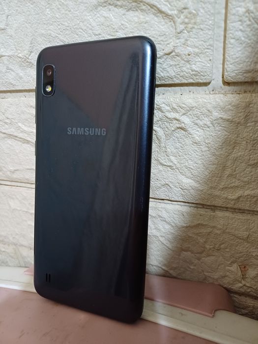 Оригинал А 10 Весь Комплект Коробка Доки