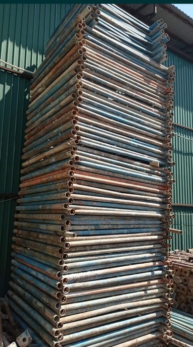 300тг Леса Боралдай