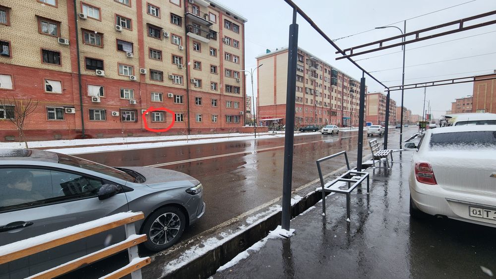 СРОЧНО СРОЧНО СРОЧНО!!!  продам квартиру под бизнес