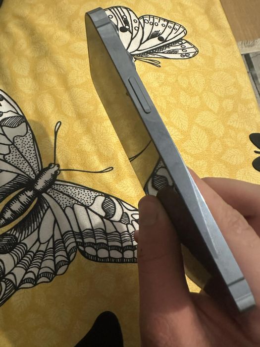 Iphone 13 pro 128 gb