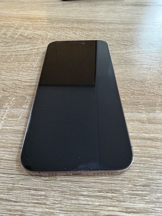 Iphone 14 pro max 512 mov stare foarte buna