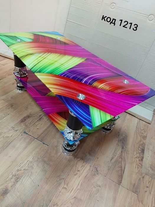 Холни маси 110/55/45см. Супер цени!!!