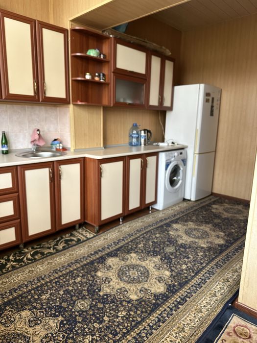 Продается 2 комнатный кв.ра