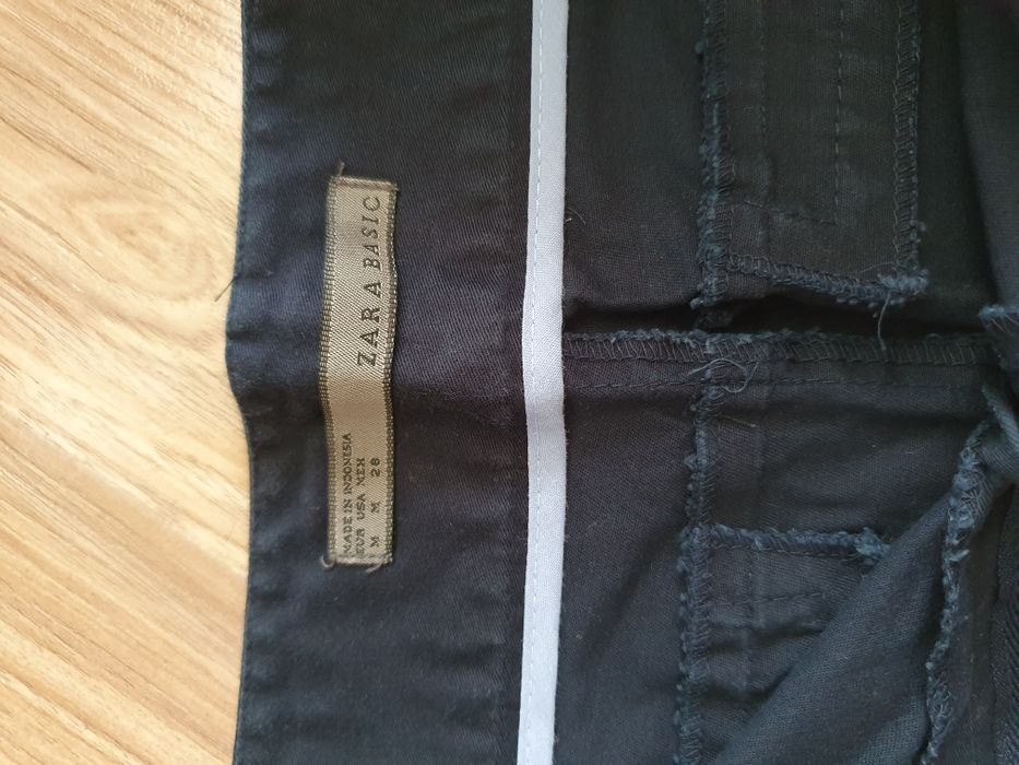 Дамски поли/панталонки