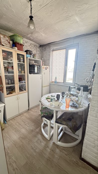 Сдам в аренду дачу