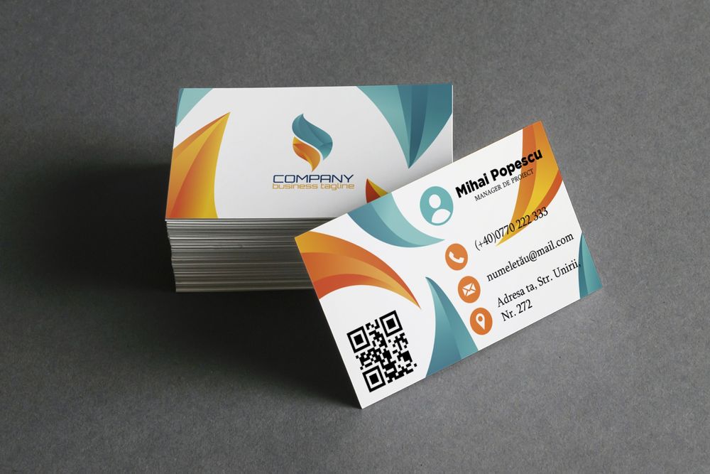 LOGO design, grafică, marketing, branding, meniuri, cărți de vizită...