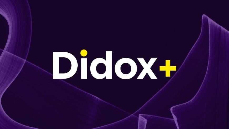 Markirovka, Маркировка, Asl belgisi, Didox.