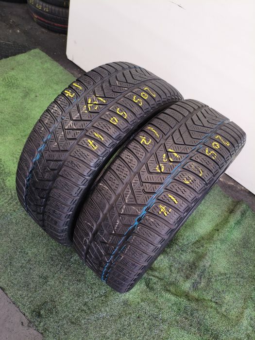 205.50.17 Pirelli